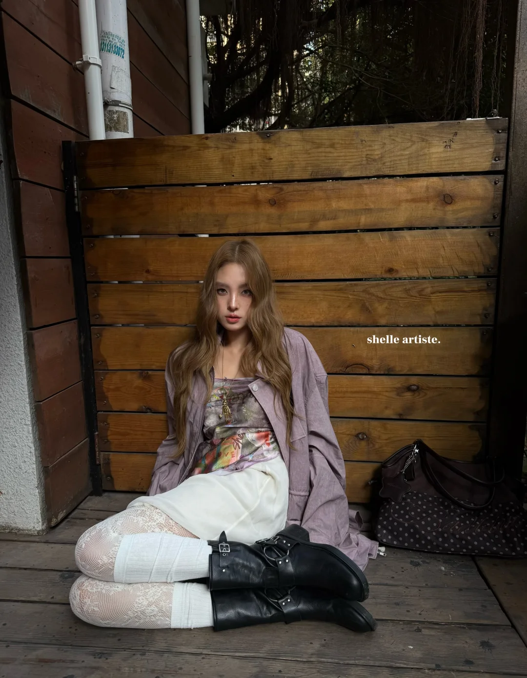 𝓌𝑒𝑒𝓀𝑒𝓃𝒹 🐈‍⬛ ⊹ ✭˚