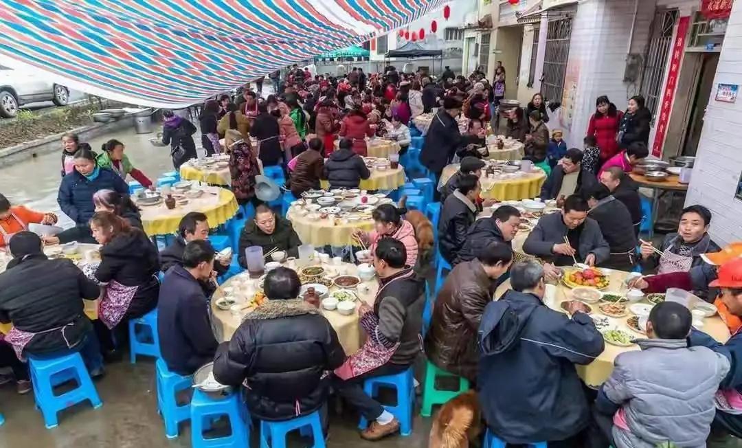 法律上算出来要赔数百万，可主家是低保户，农村唯一住房还不能拍卖。就算受害者家属官