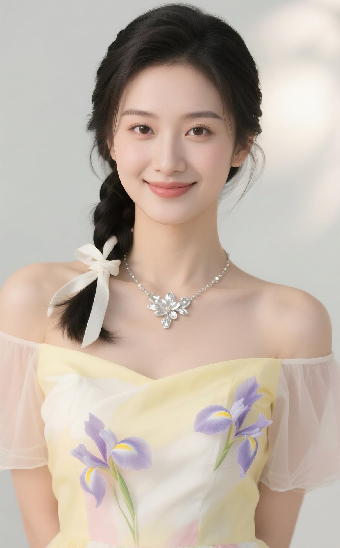 找点毛病说说吧！不然你会一直觉得我这好那好的！搞的我都觉得自己特好了…[偷笑][