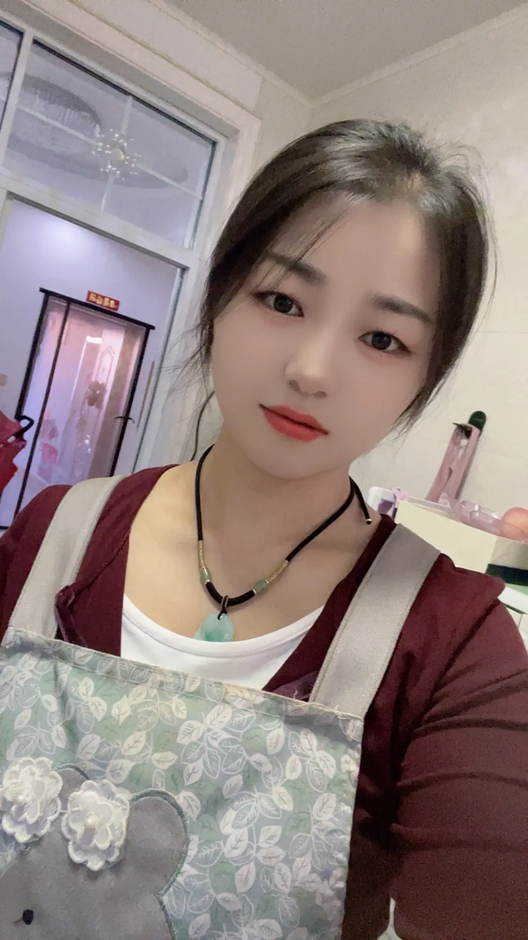 被人理解是一件很幸福的事，有人给你兜底才是人生开挂。