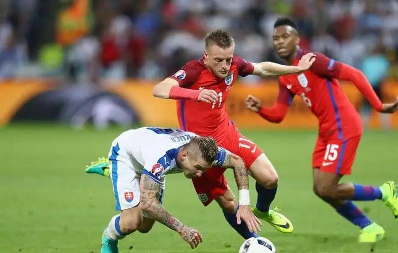 今日免费赛事情报更新！004 世欧预 挪威vs爱沙尼亚实力战意1.挪威在世欧预的