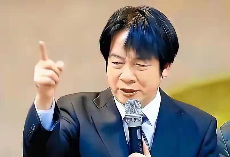 郑丽文将接受调查！
        4月12日下午，国民党主席郑丽文率领14人代