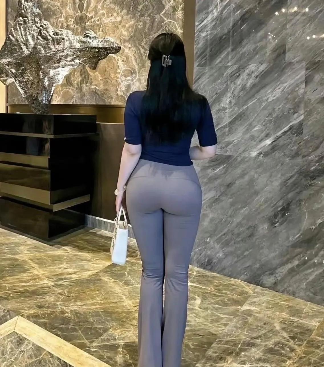 标准的身材是爱情的基础