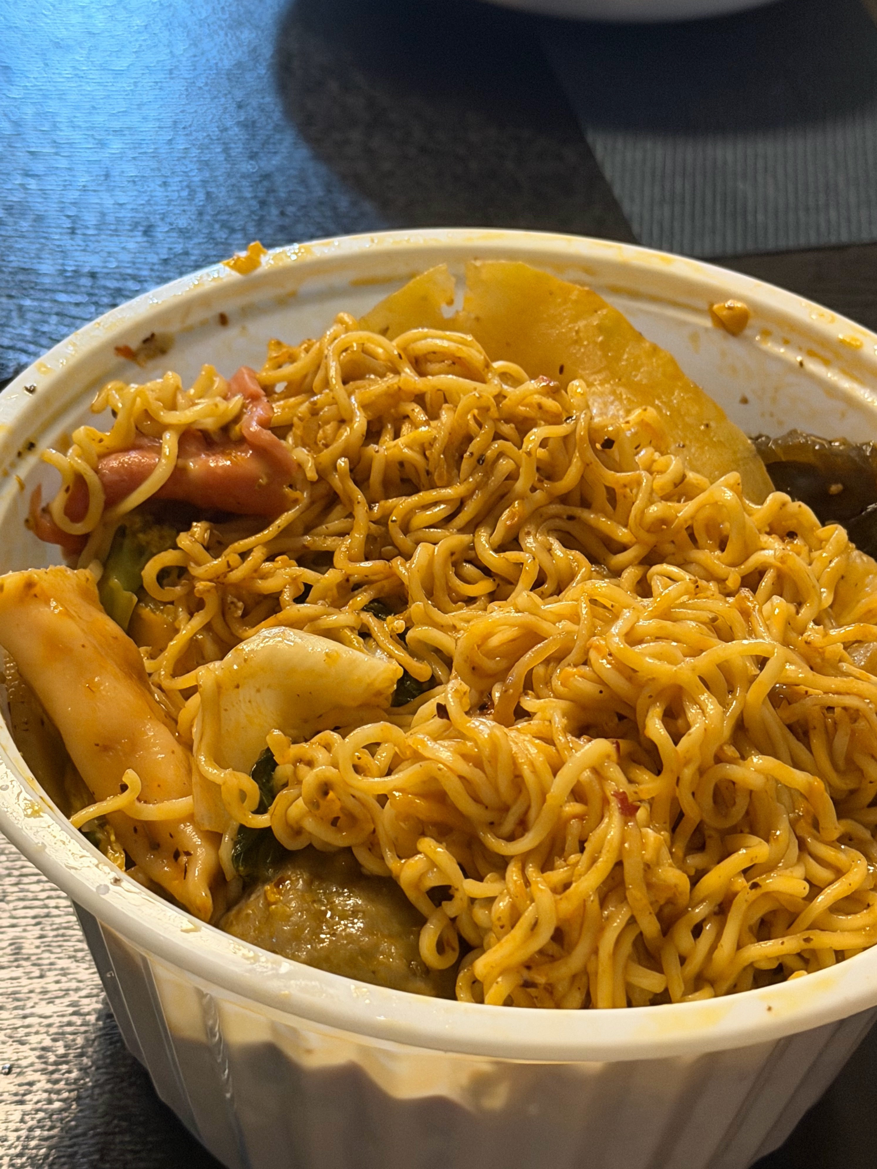 昨天王赫野真是给我馋哭了 