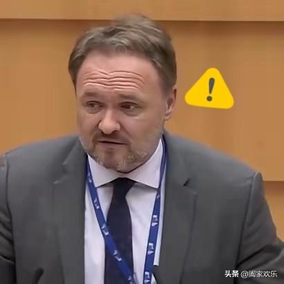 现在欧盟是一直坚持不再购买俄罗斯石油天然气！
3月6日欧盟委员会能源专员丹.尼根