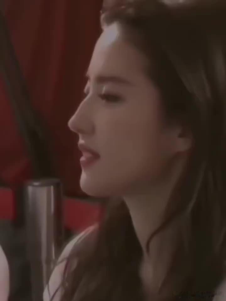 刘亦菲刘亦菲，人间理想型东方美。 刘亦菲‖ 