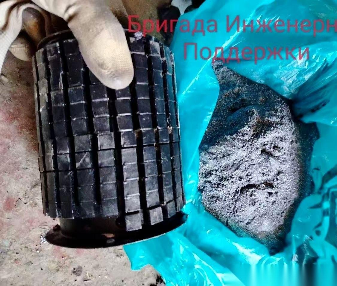 美制精准制导炮弹在俄乌战场也不吃香了？美军1发神剑155毫米制导炮弹要10万美元