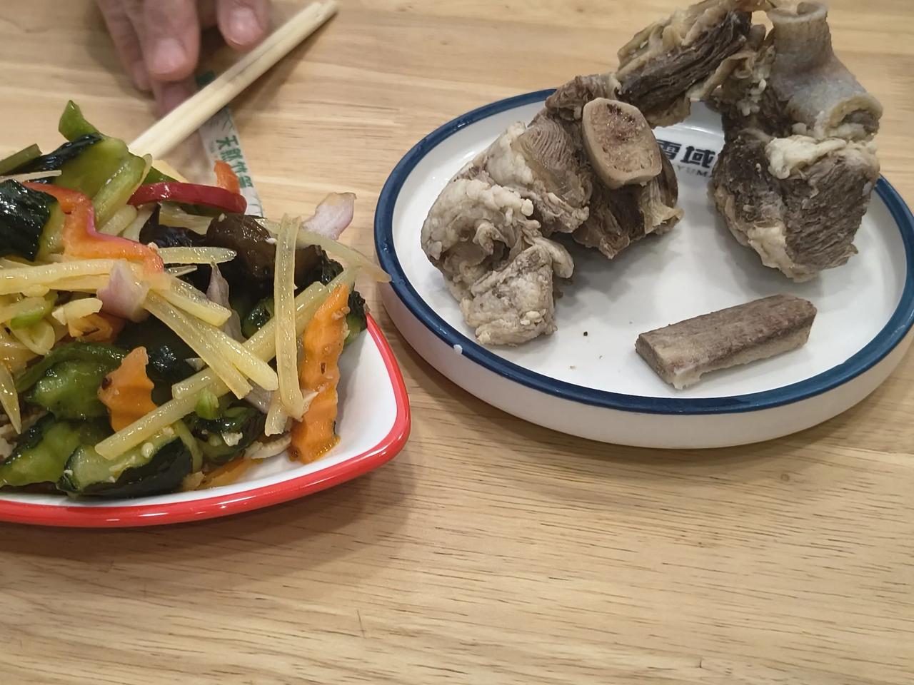 你会喜欢王大治新歌风格吗