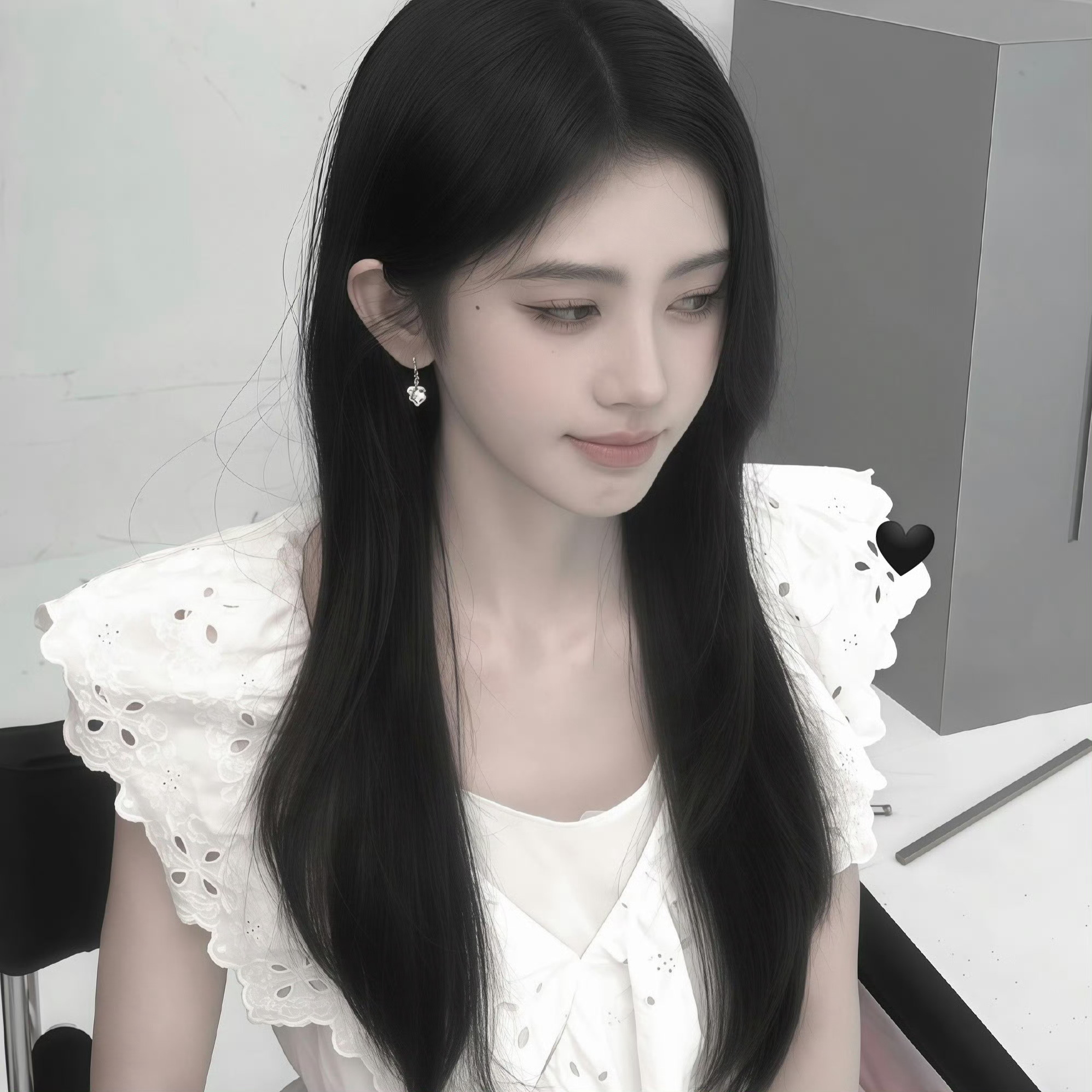 jjy鞠婧祎露芜衣 jjy鞠婧祎月鳞绮纪一路走来你从不说苦可我们心疼你眼眸中的疲
