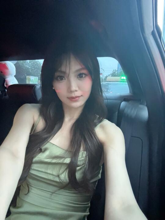 看我