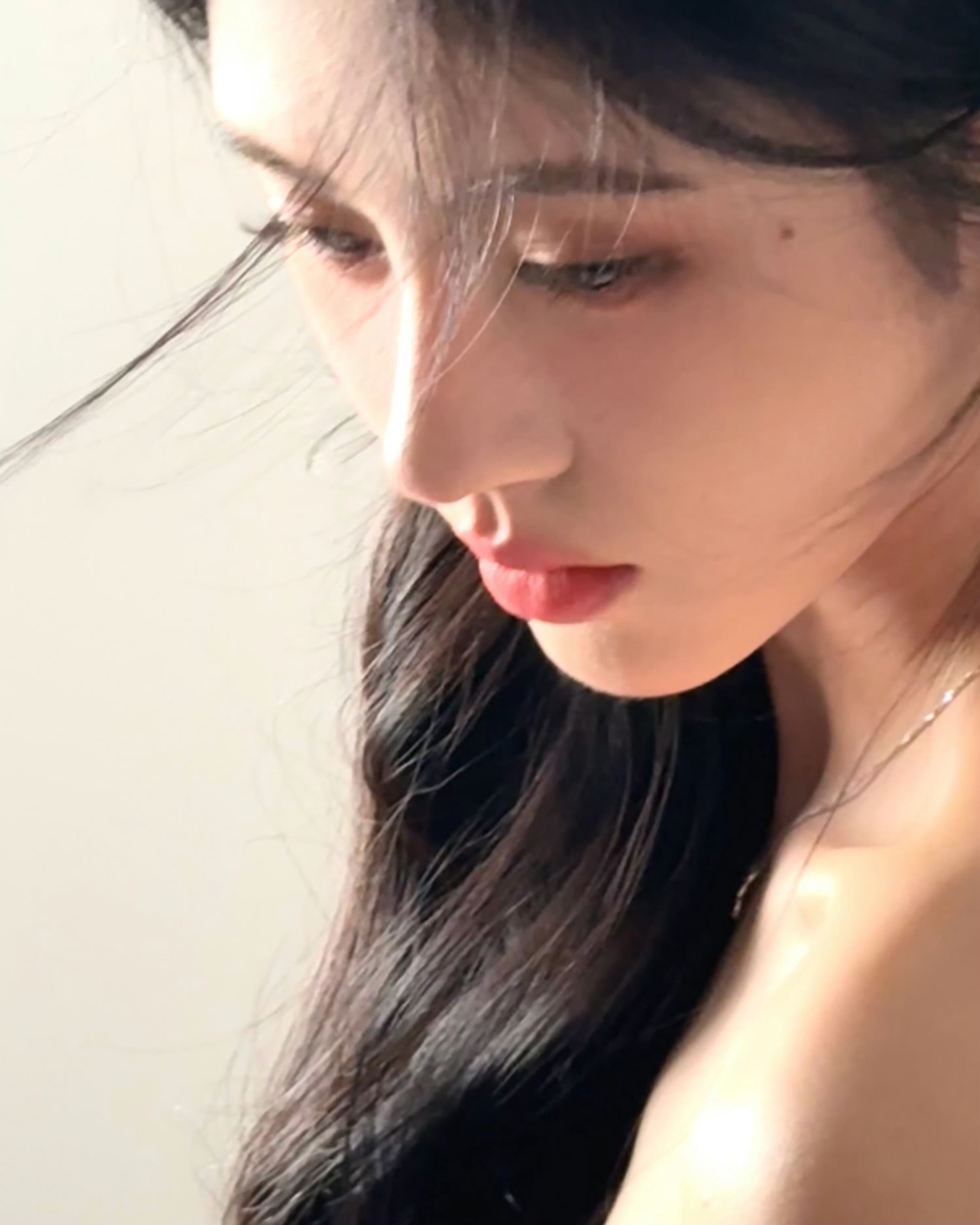 jjy鞠婧祎傅容jjy鞠婧祎如意芳霏"我对你的思念恰如那循环小数一遍一遍"
