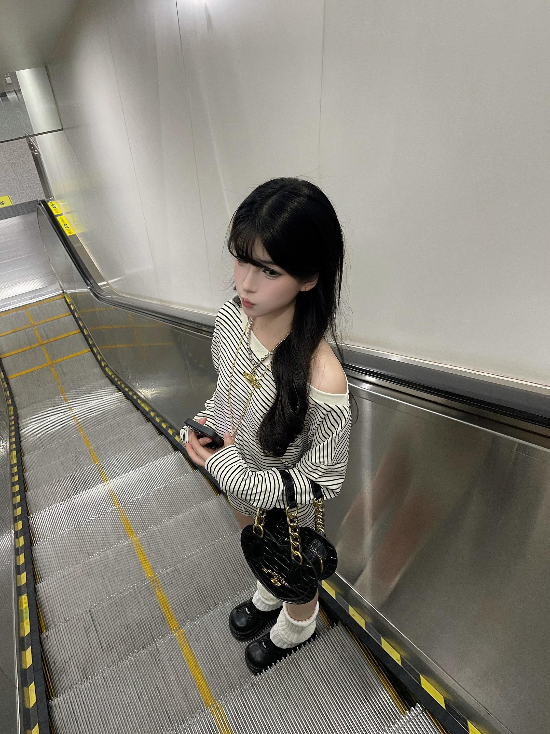 人都是会变的 那为什么我们不能变得更温柔更细心 更爱对方