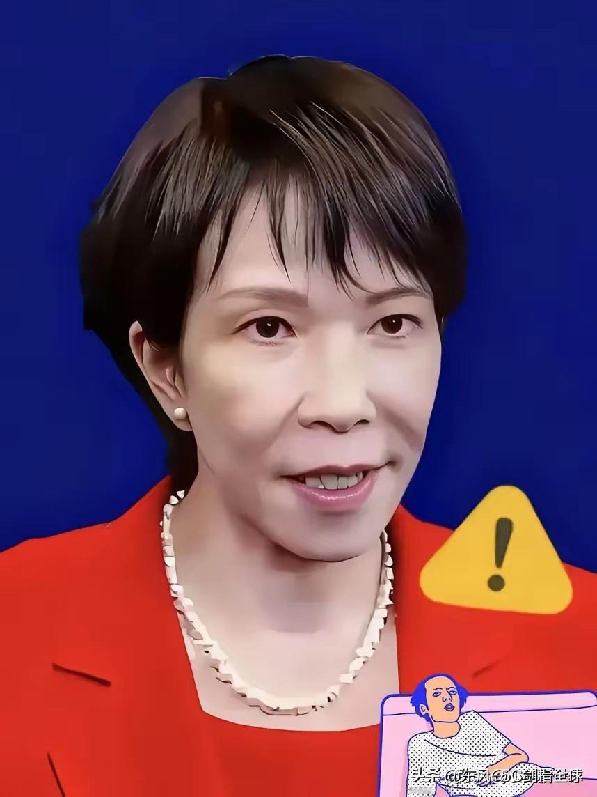 快报！快报 日本突然宣布了
 
12月3日消息，日本政界、学术界人士及市民团体2