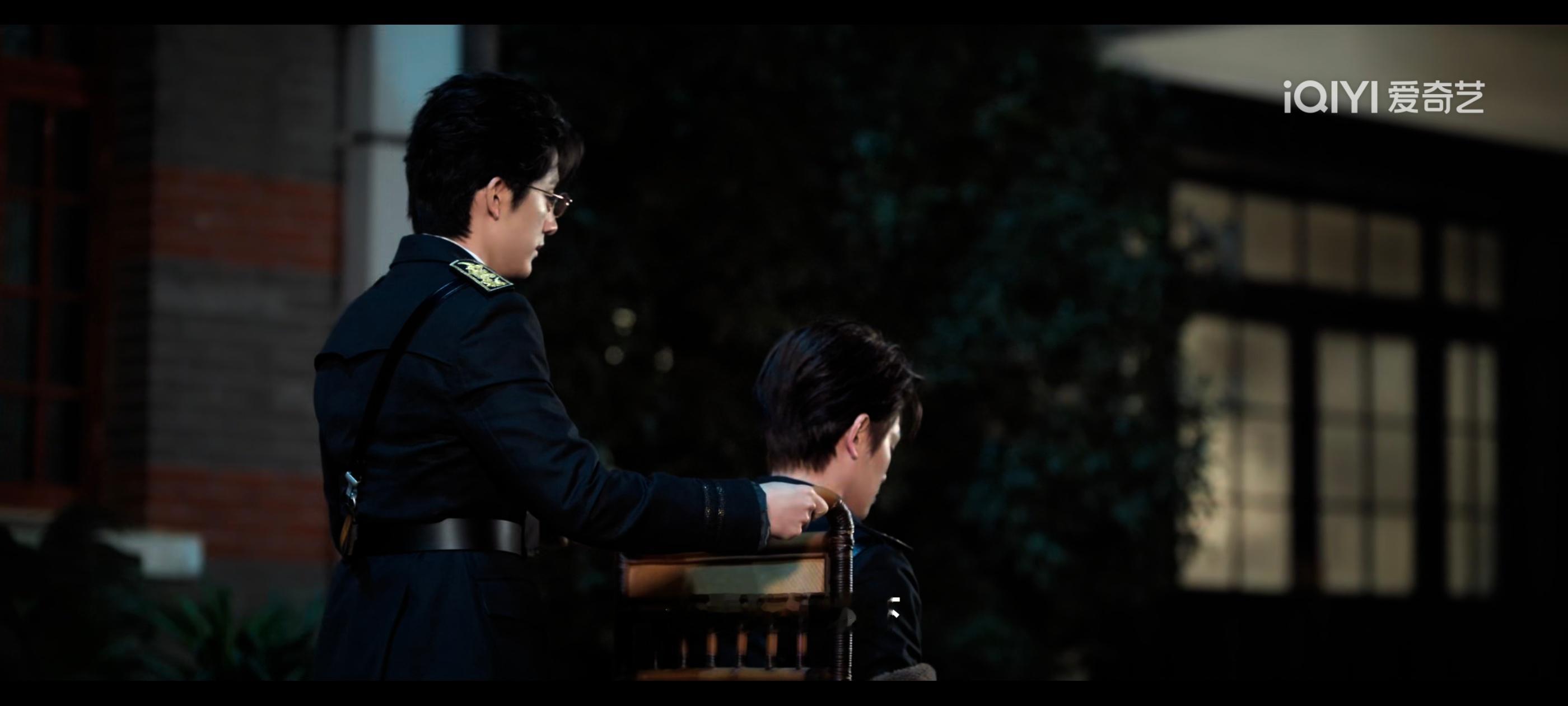 这路人台词……故意的吧娘没了，虾也没了，只剩下小狗蛇一个了南部档案