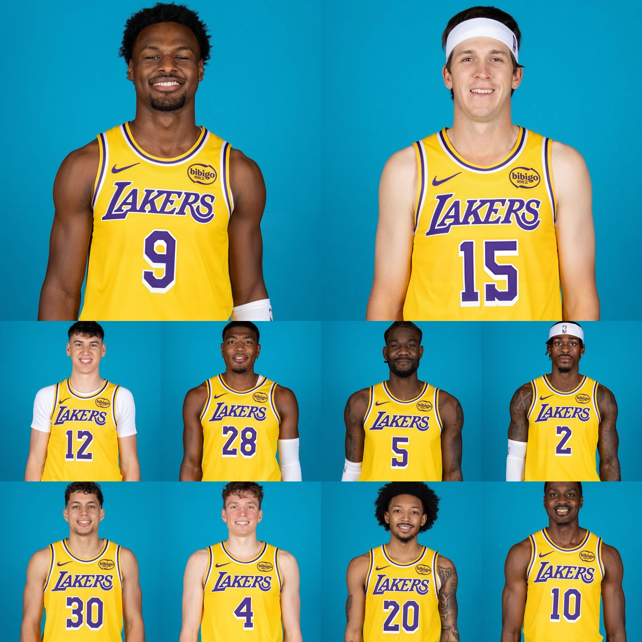 难搞，伤兵满营[苦涩] ​​​