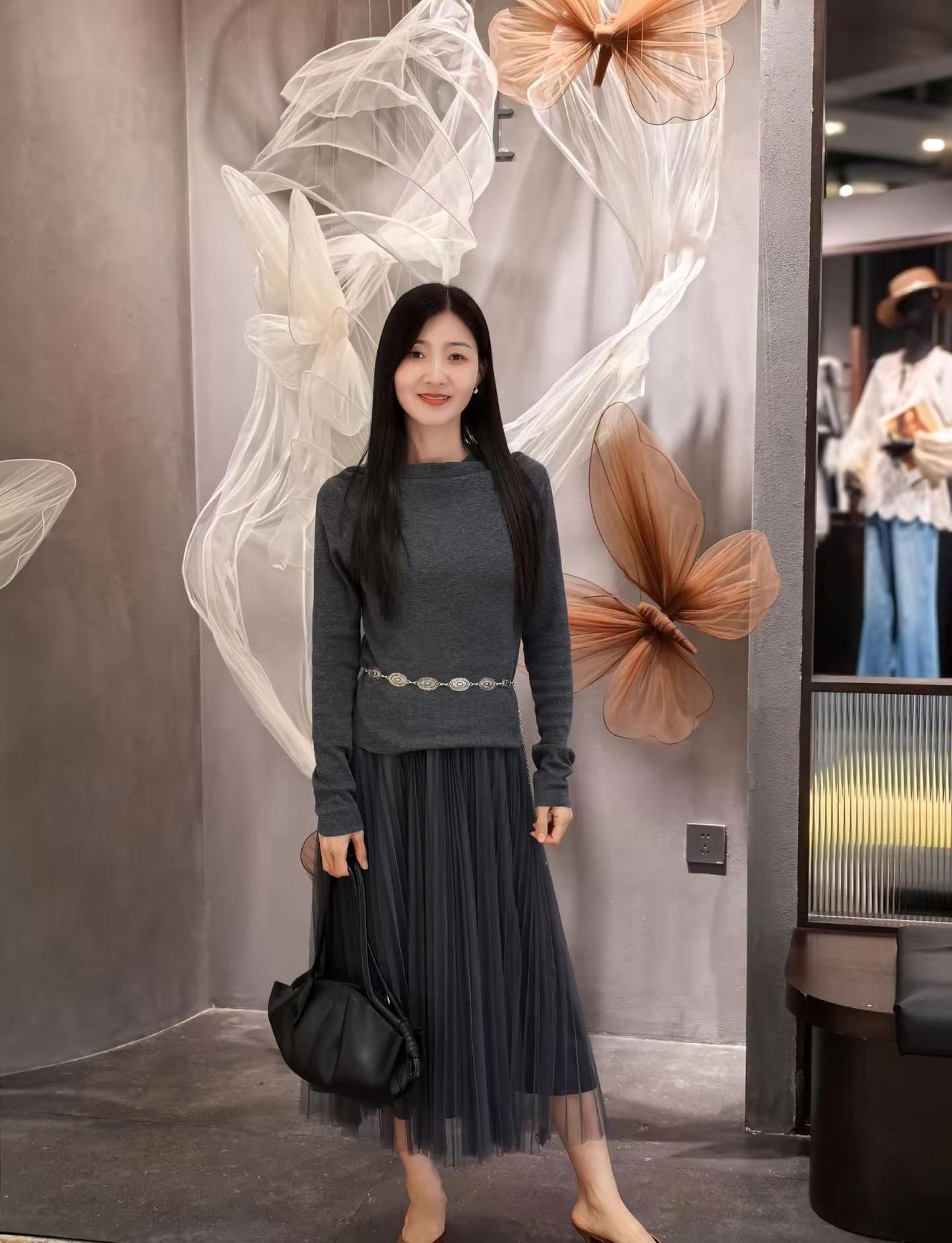 往事随风，以后都要快乐哦 让爱回家之万家团圆 芊雅寻亲成功 寻亲