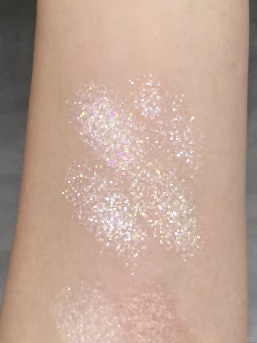 ✨新品！这还是我认识的戈戈舞？🍧蜜桃牛乳冰！