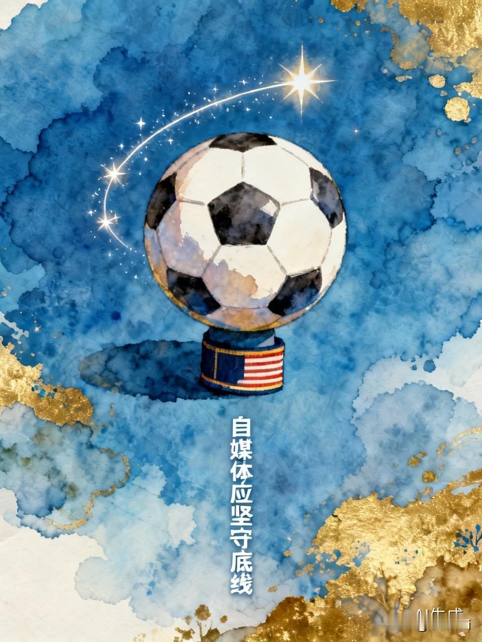 “37岁以上的老将无能为力地摘下了袖标”。我也是醉了。队长袖标原本就戴在王大雷的