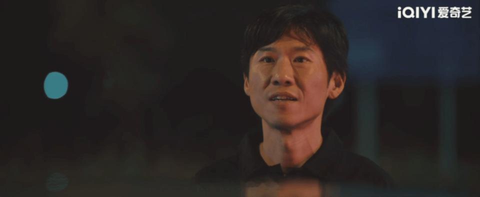 除恶前5集人跑了毒没了心坏了 不得不说，剧集除恶是会反转的，前五集看下来，就像在