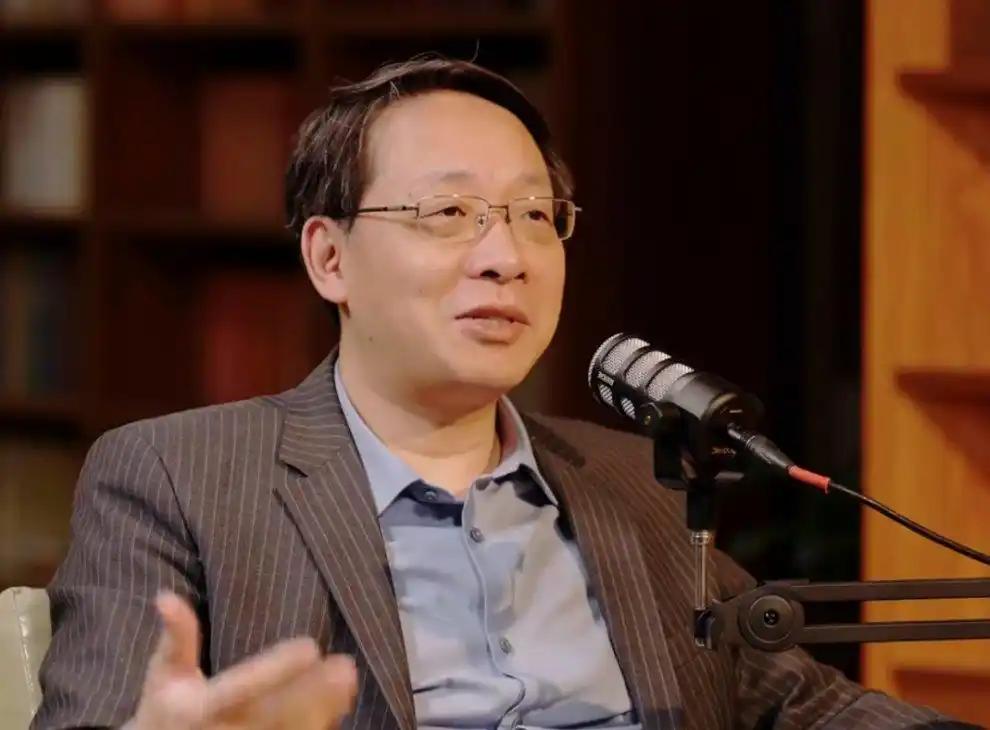中国终于想明白了？不再一味迎合欧盟！从主动示好到重新定规则，背后原因让很多人没想