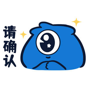 这是王菲还是俞飞鸿       王菲是后面白色衣服的吧 很好看啊 