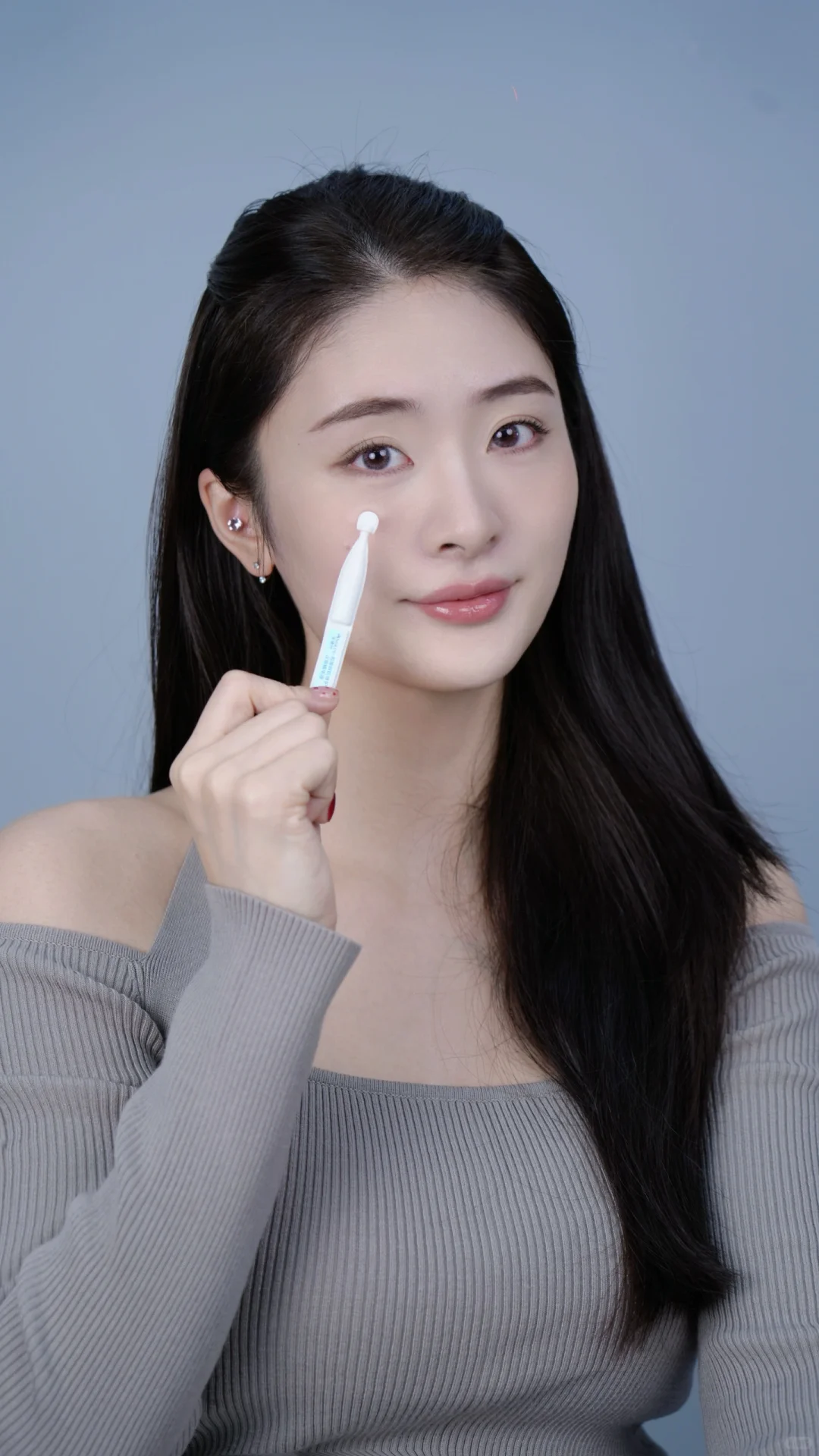 这么嫩？？？
