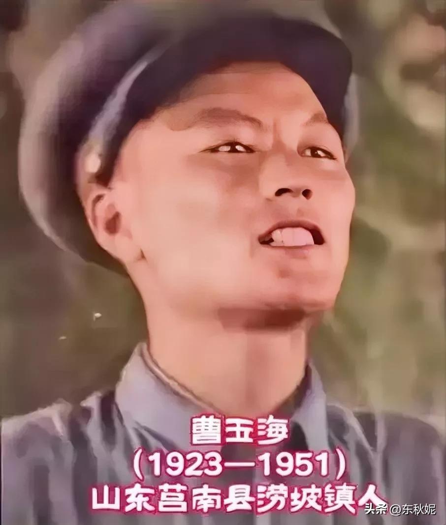 本来，都安排到武汉管监狱了，还遇上了美丽的姑娘，原本可以凭战功舒服享受人生了，非