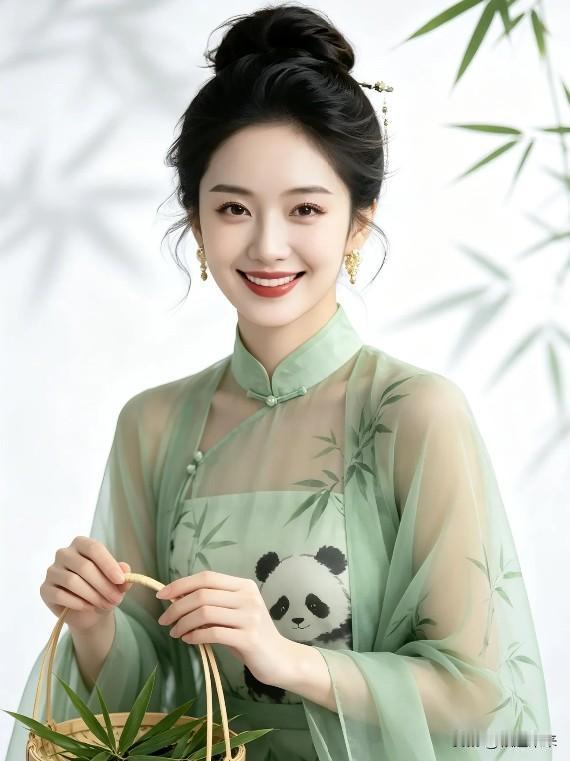 简单拼凑对联句子人人都会，可营造雅致意境却实属不易。这副上联挂了数日，各路喜欢对