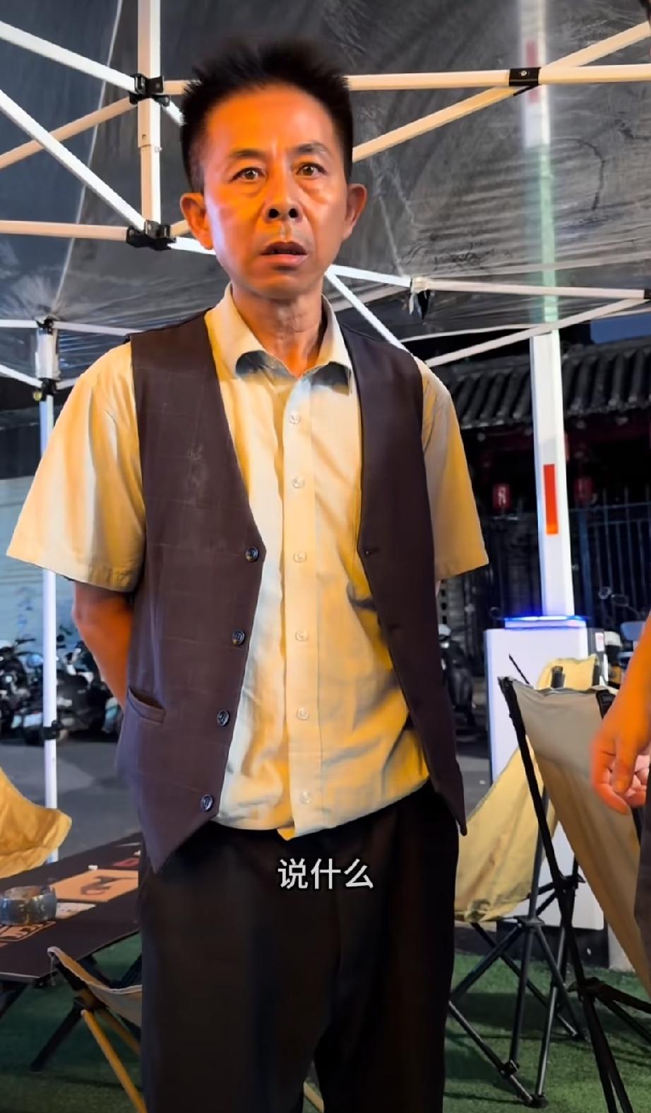 直播间的“榜一大哥”找上门让退钱！也不知道怎么被骗了。。。直播曝光骗局 直播流量
