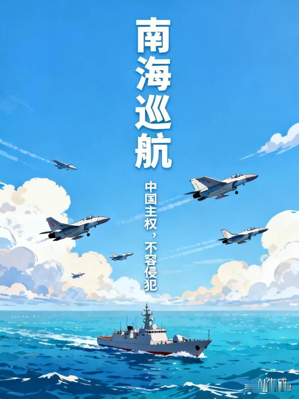 美军华盛顿号航母现身南海有何意图 美军华盛顿号航母跑到南海来，到底啥意图呢？其实