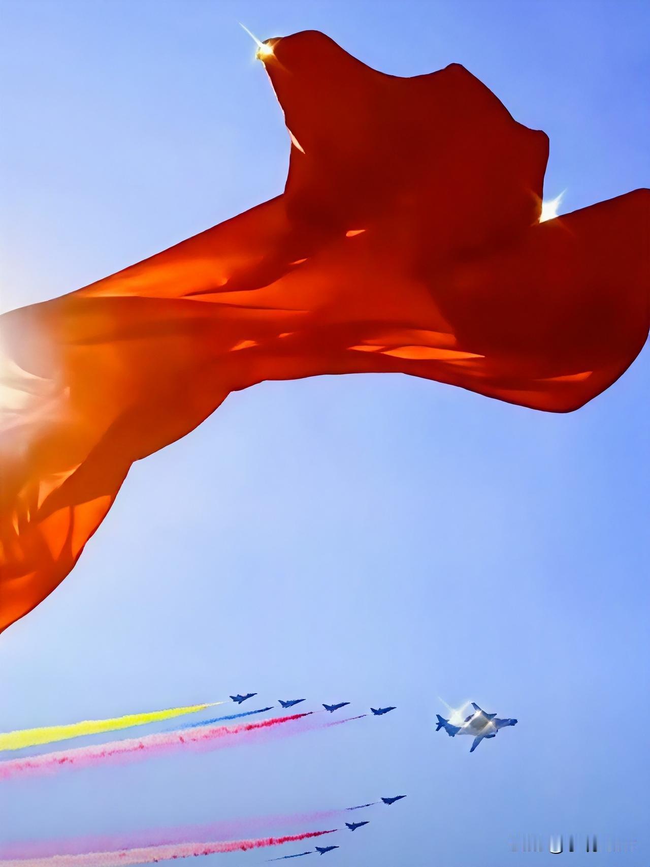 不要再去说高市早苗的不当言论，要求她道歉和收回。

不要再去说美国扣押了油轮，特