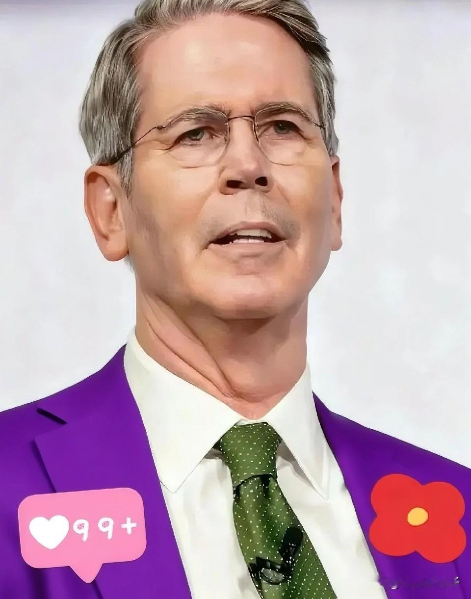 刚刚发生，
中国正式宣布了！

24%加征关税继续暂停！10%加征关税保留！这次