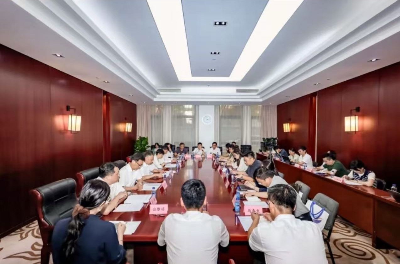 日前，在2026世界智能网联汽车大会媒体圆桌会上，工业和信息化部装备工业一司司长