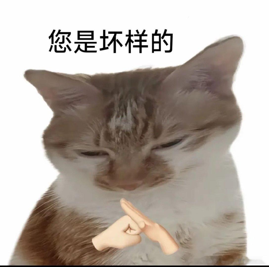我和我男朋友刚在一起就聊过小孩的问题，他主动说的，说他是丁克不想要小孩，问我怎么