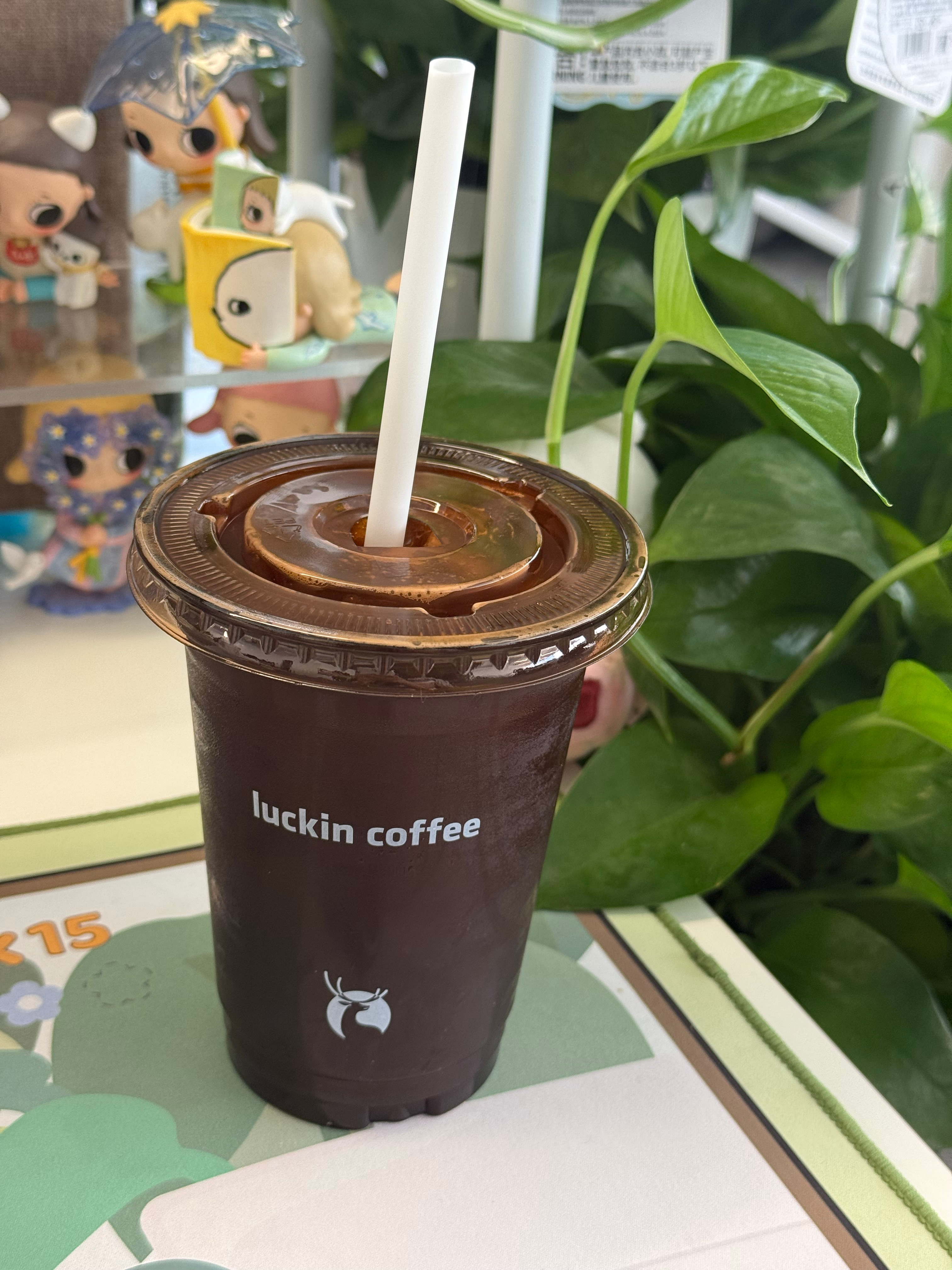 “终于”上班了，踏实了，不然总担心要上班了[抱一抱] ​​​