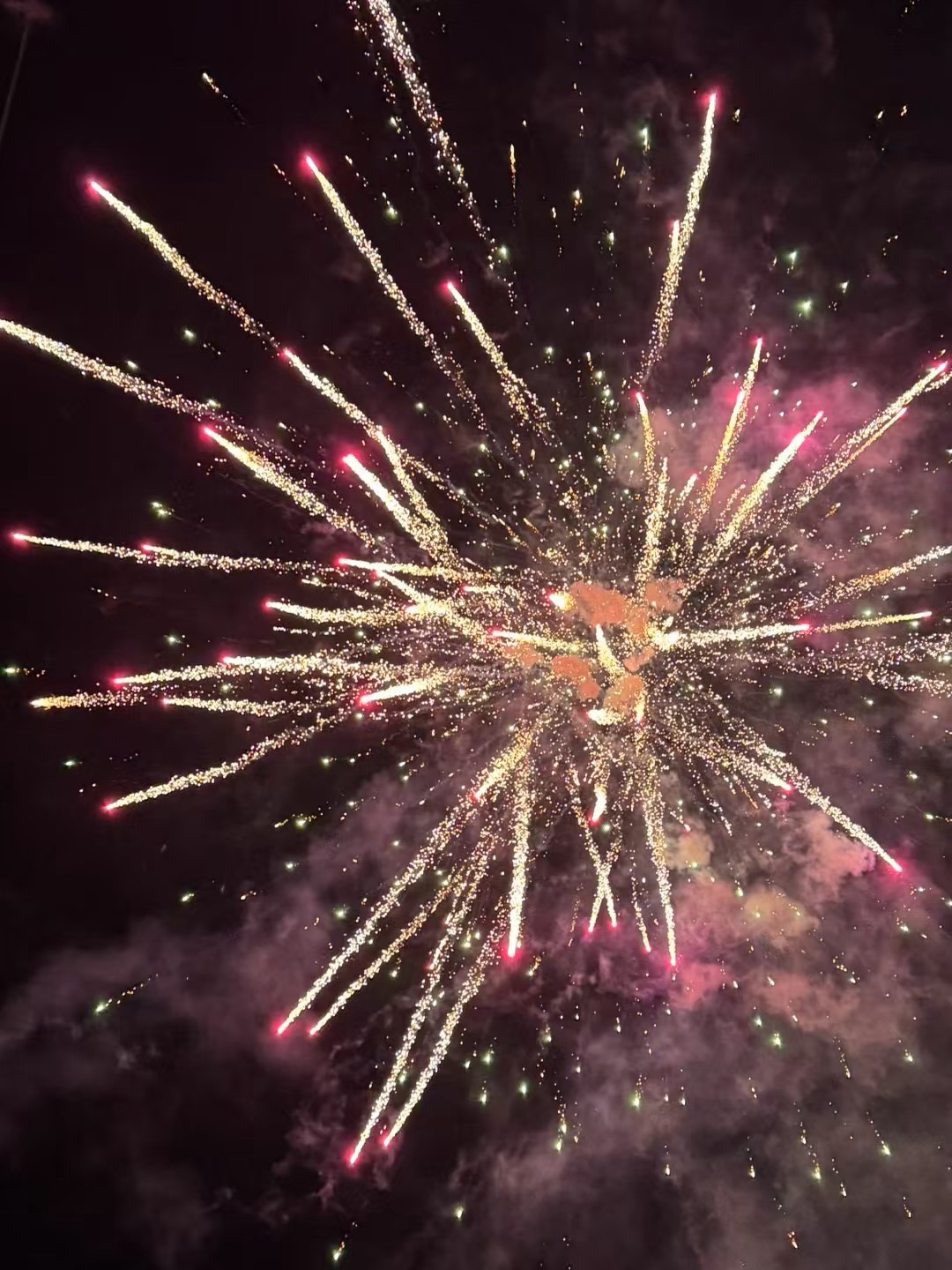 🧨新年颜文字第三弹来咯🧨-ˋˏ ˖ ⊹ ✶ 𝐇𝐮𝐠 𝐛𝐥𝐞𝐬?