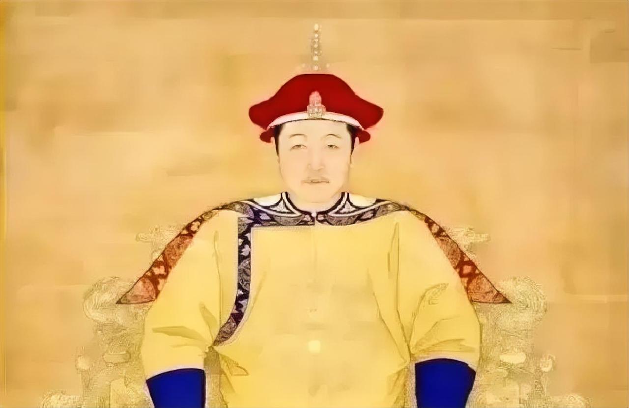 1654年，顺治不顾群臣反对，废了皇后孟古青。孟古青被废后，回了蒙古娘家，谁知她