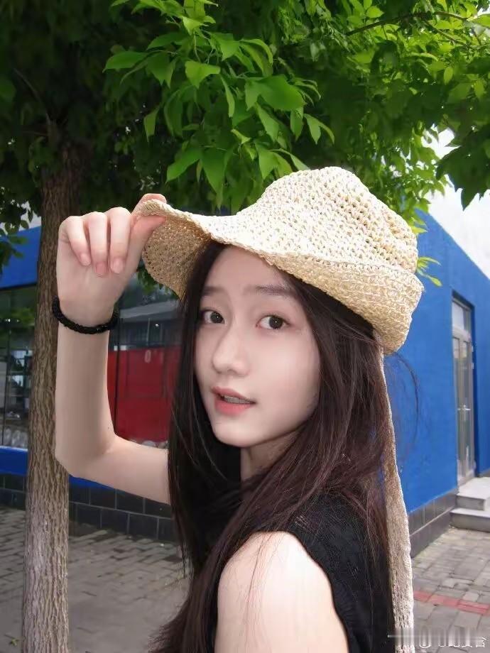 时间过得真快
温宜公主今年都高考了