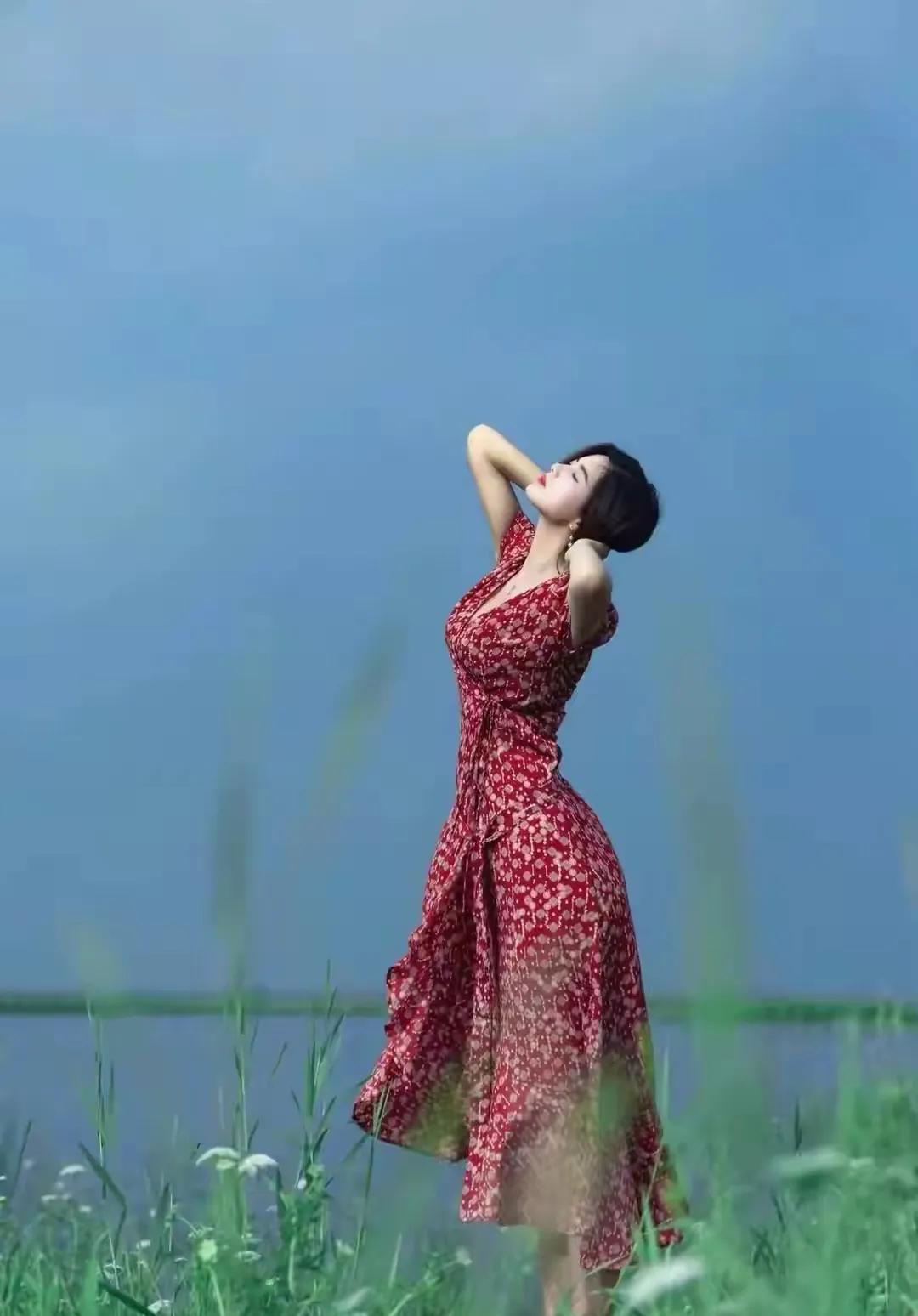 
#一张图记录夏日生活#
#打卡夏日美照#
