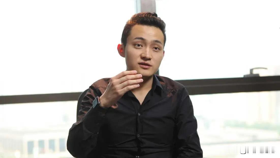 什么关灯不关灯的。酸不酸啊？
你关的是灯吗？
你往景甜身上泼了多少脏水？

摸N