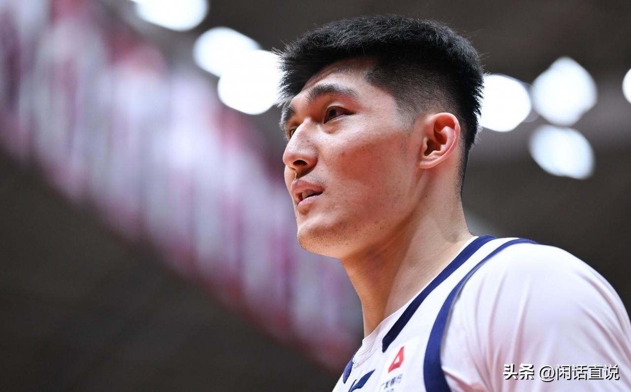 CBA开出重磅罚单，合计禁赛5场，罚17万元，比赵睿罚得狠！
虽迟但到，CBA对