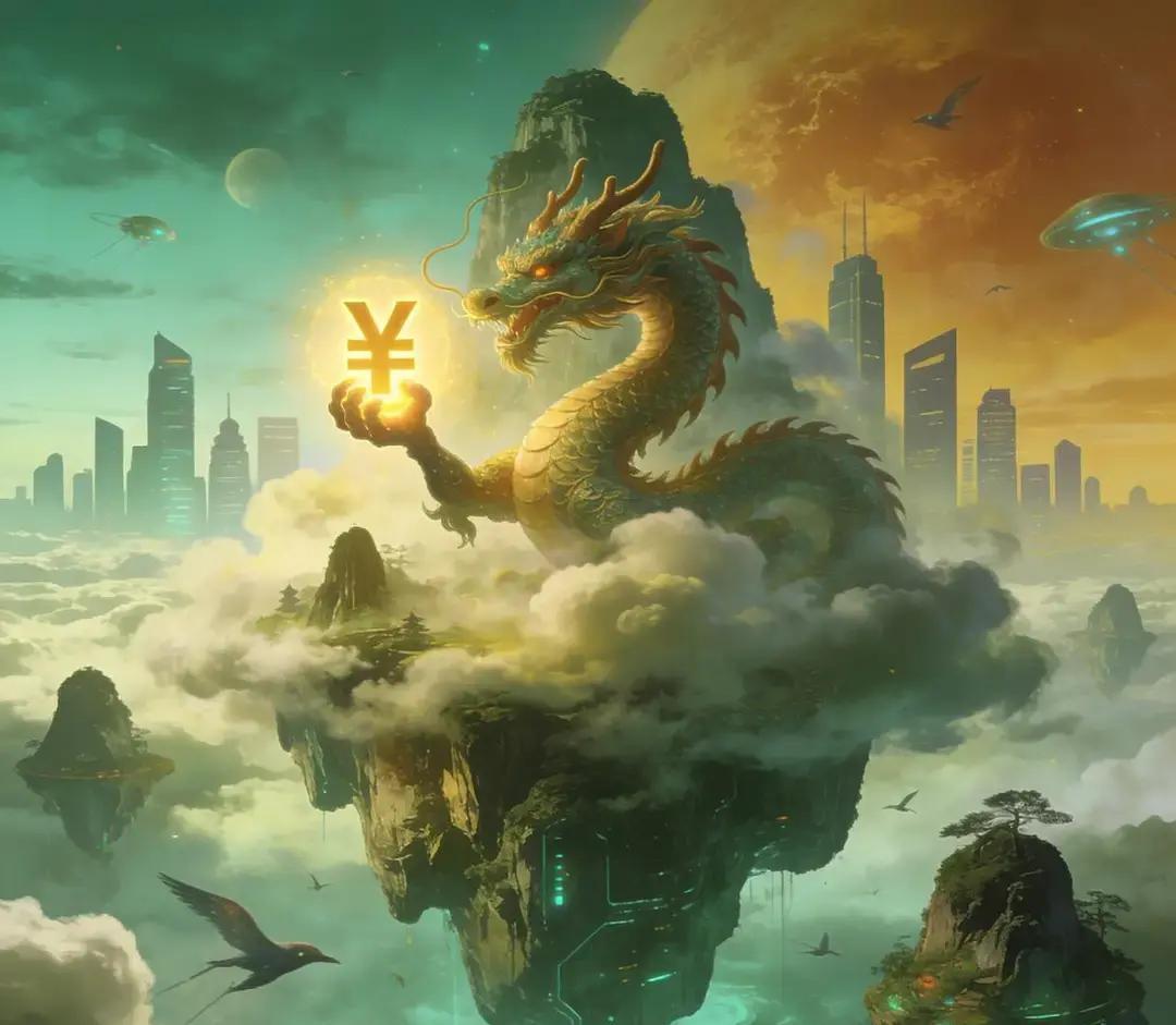 别再迷信投资好莱坞大片稳赚不赔了。博纳影业最新股价，给所有影视投资人上了一课。