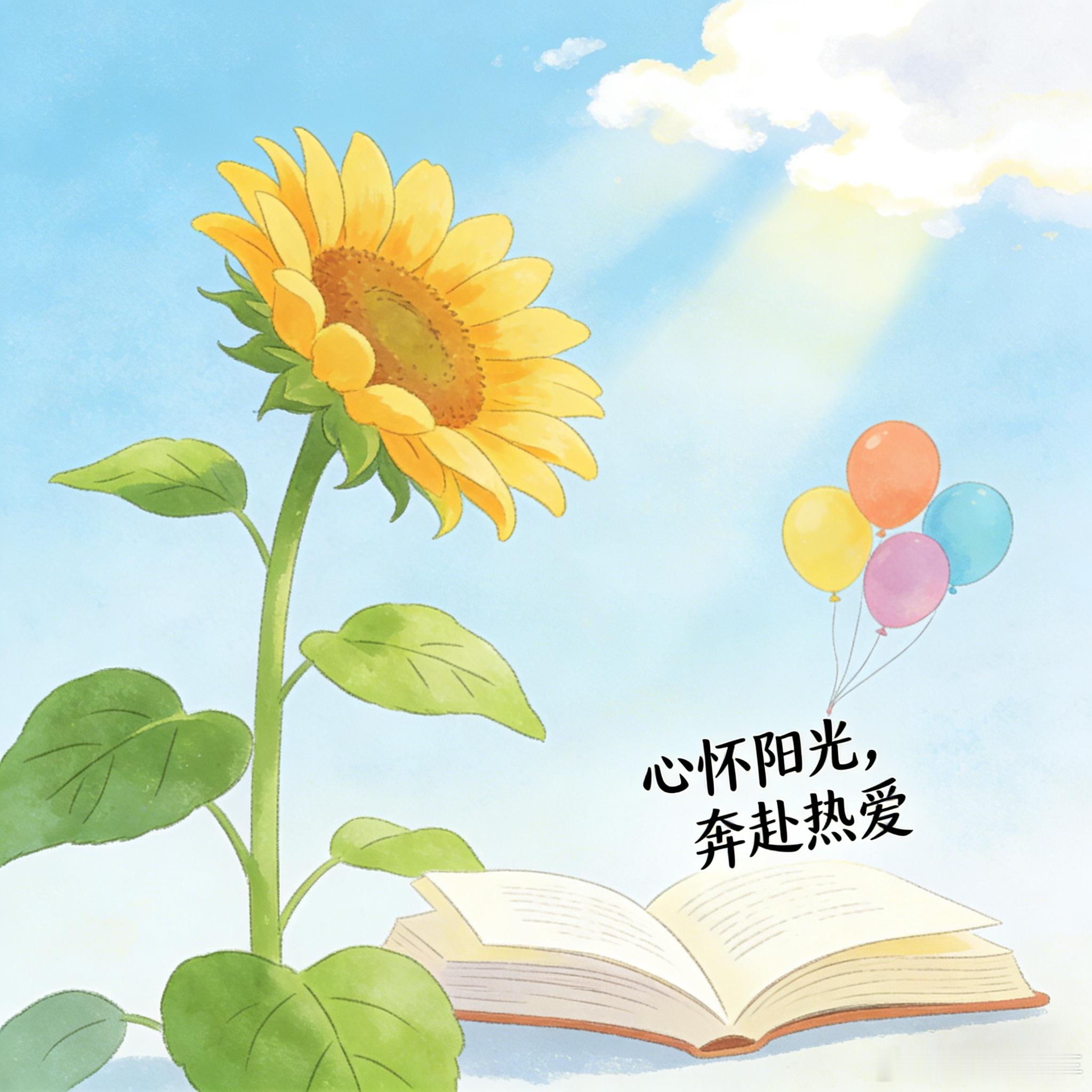 二师兄“各抒己见”系列之：从你的用车来看，HUD抬头显示的使用频率高吗？欢迎评论