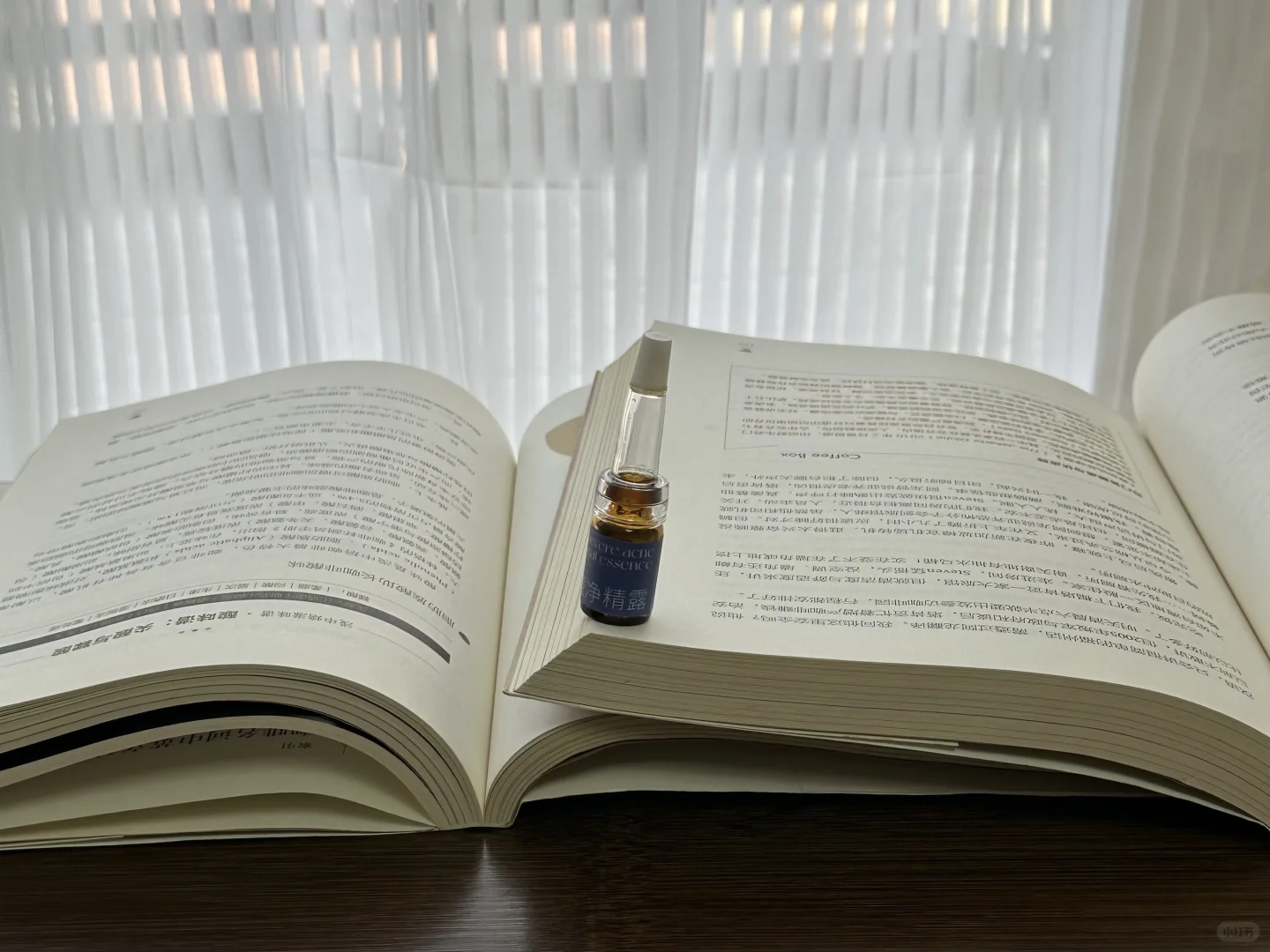 用完吸出了1斤痘痘