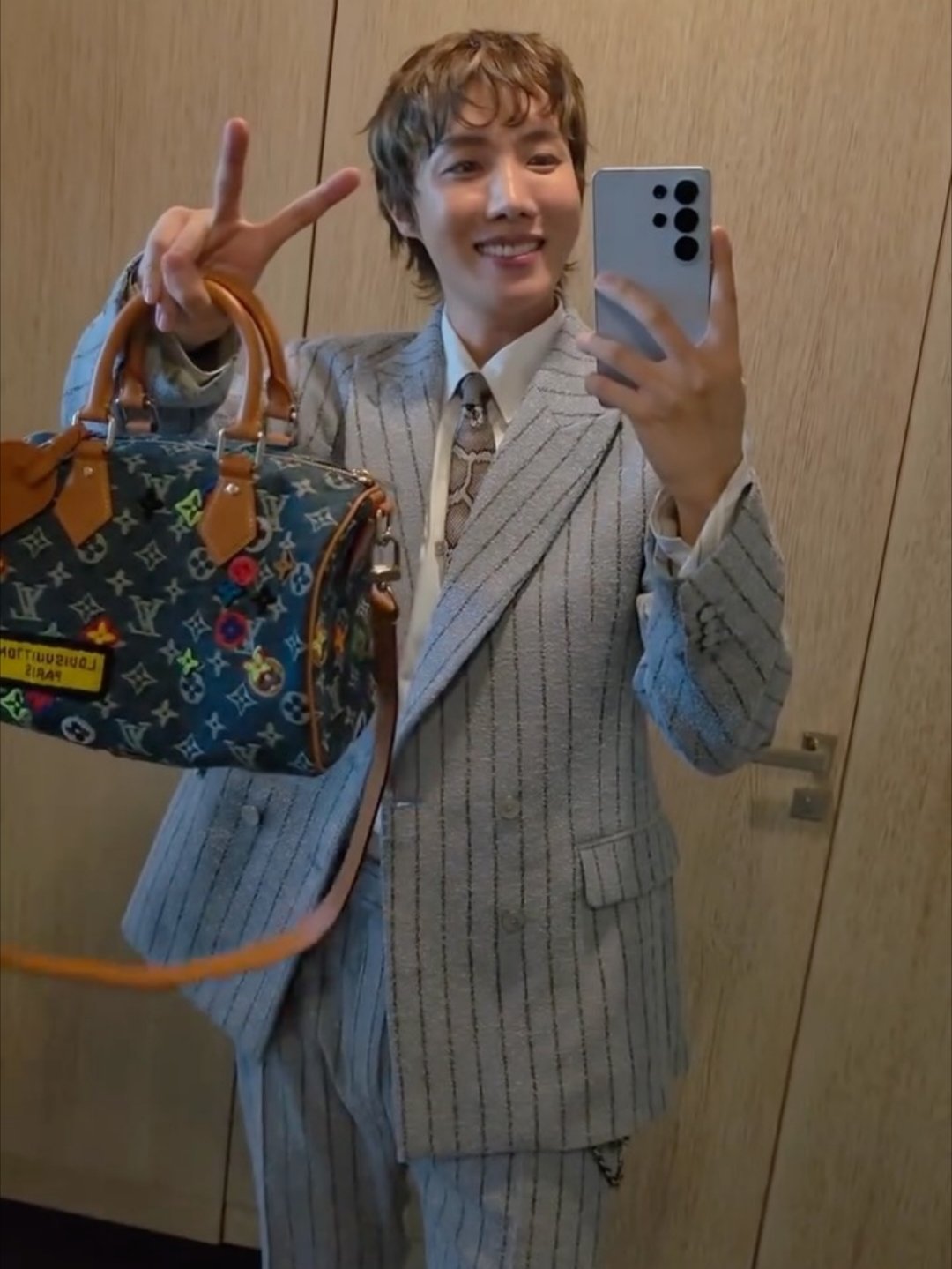 fashion正装🐿️ 10/10/ 