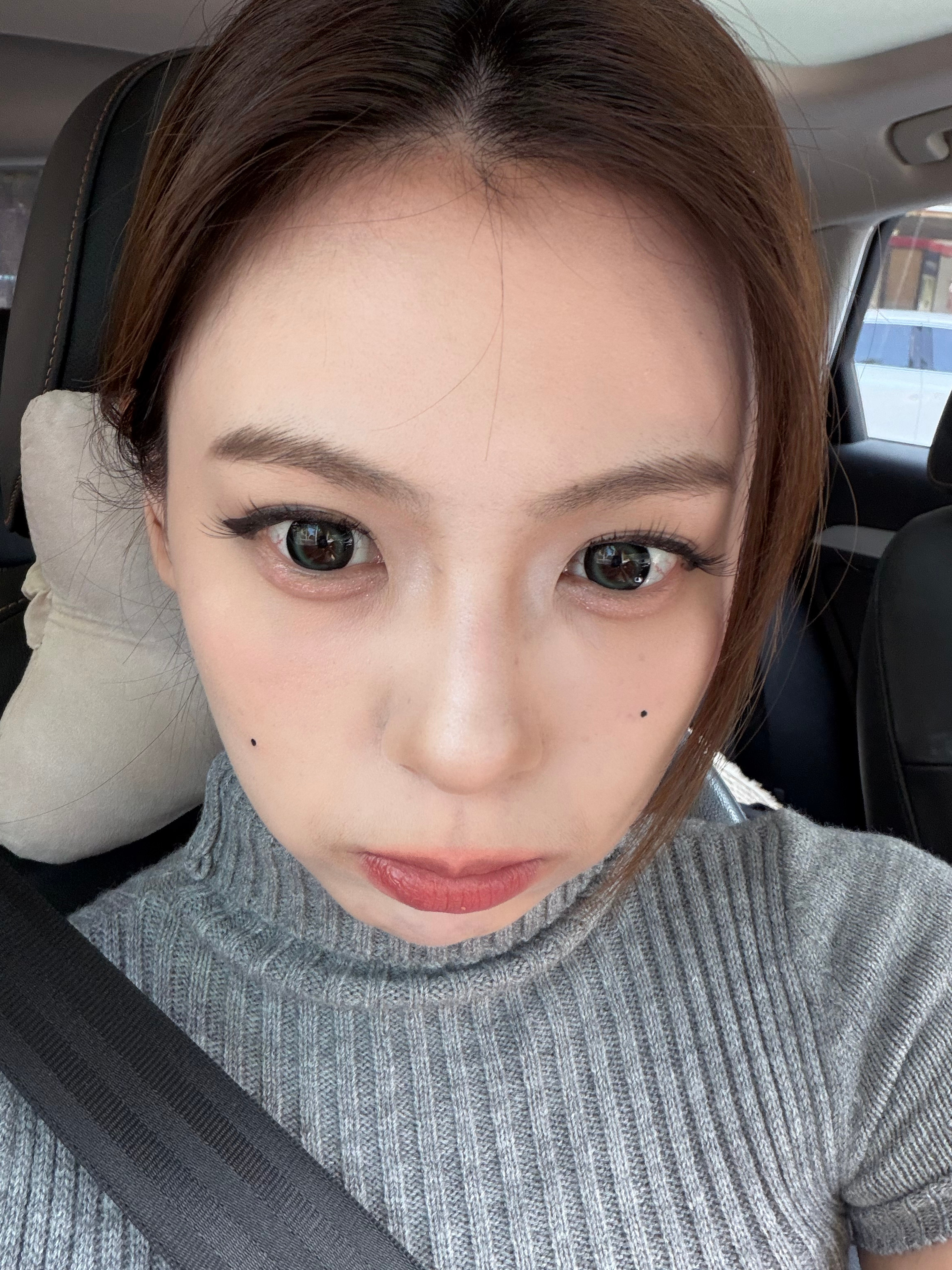 嘿嘿 
