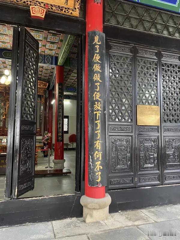 为我的真诚创作点赞！ 👍❤️🔥你也快来发布一条吧！带记录真实生活话题，更容易