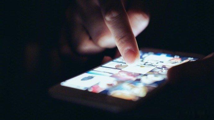 【高途高中等40款App被通报涉违法违规收集使用个人信息】中公教育等四十款App