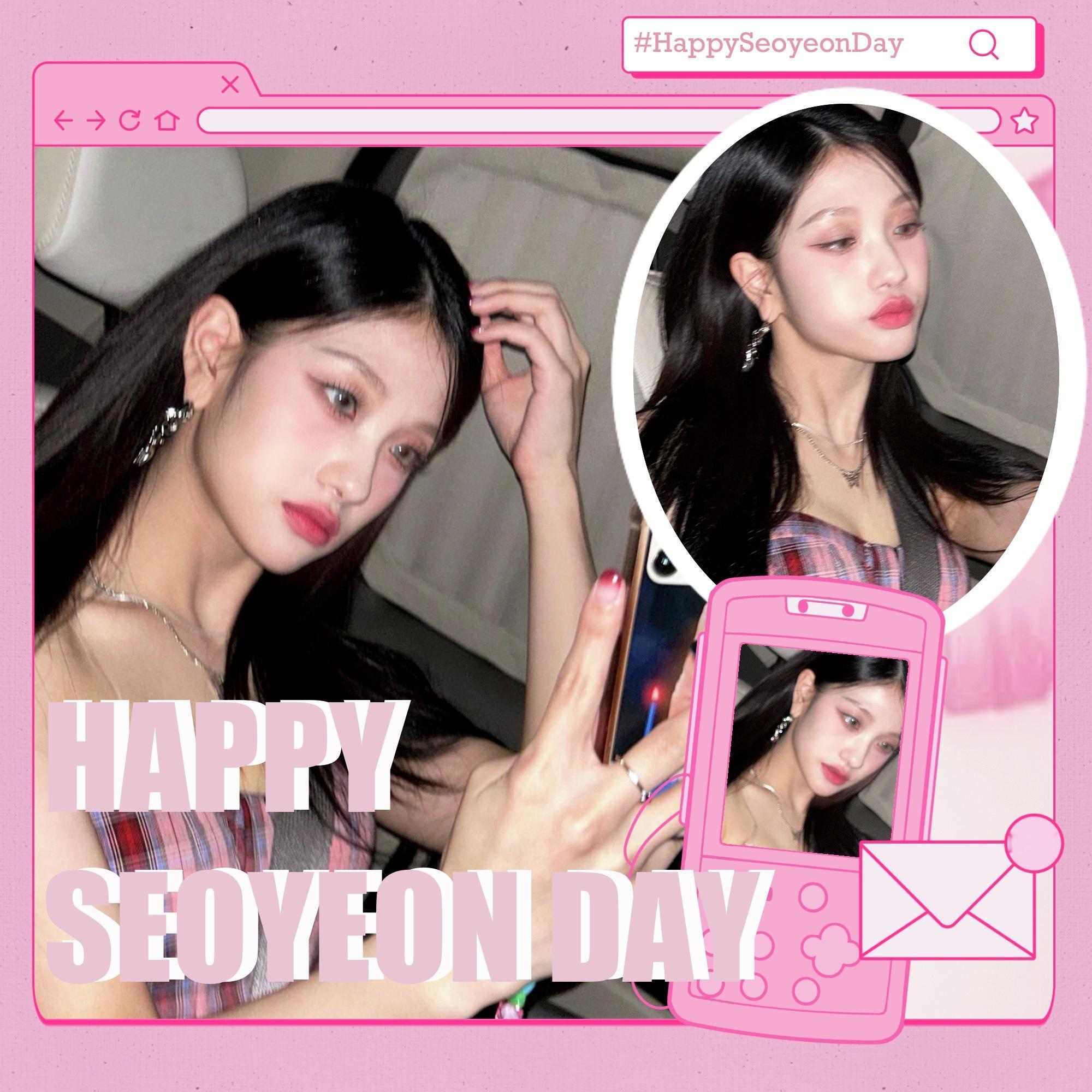 #李瑞渊[超话]#🎂#李瑞渊0122生日快乐# 像一杯放置过久的浓茶，又苦又涩