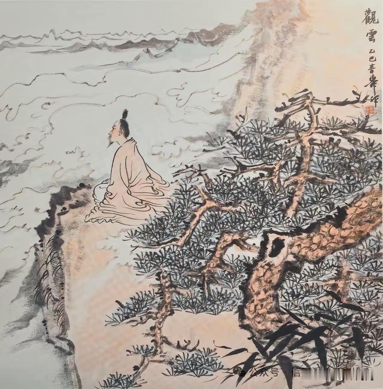 唐子辉，你在哪里”。唐子辉是永州市零陵区的一名公务员，不知道何故，已经连续多日没